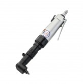 WD-419【WS-166】 90°壓板可調半自動螺絲起子