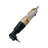 WD-203A【WS-167】 90°氣動雙錘螺絲起子