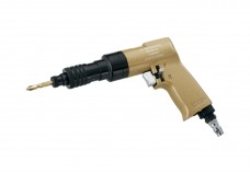 WD-207-1A【WS-159】 槍型半自動可調氣動起子