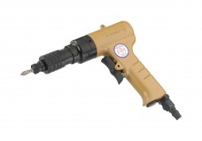 WD-206-1A【WS-159A】槍型半自動可調氣動起子