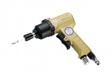 WD-208A【W(wǎng)S-161】槍型雙環(huán)螺絲起子