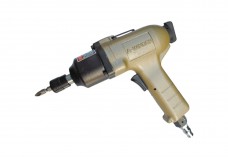 WD-208E【W(wǎng)S-162】氣動雙環(huán)螺絲起子