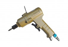 WD-208C【W(wǎng)S-163】槍型捶打塊螺絲起子