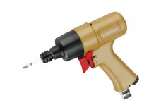 WD-210A【W(wǎng)S-164】槍型雙環(huán)螺絲起子