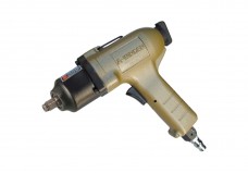 WD-208A【W(wǎng)S-161】 3/8雙環(huán)氣動起子