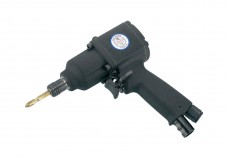 WD-981【WS-175B】單環扳手