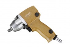 WD-413【WS-176】迷你型雙錘扳手