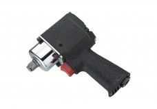 WD-312T【WS-177】雙環超短扳手