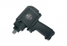 WD-983【WS-178】氣動雙環沖擊扳手