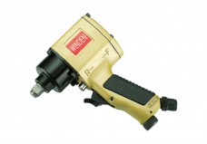 WD-0900【WS-179】雙環沖擊扳手