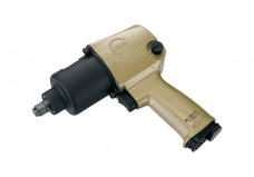 WD-198-1B【WS-181B】后排雙環沖擊扳手