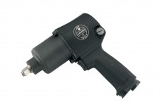 WD-198-1A【WS-181A】氣動雙環沖擊扳手