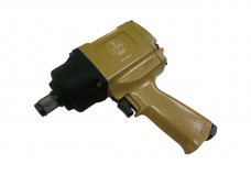 WD-198-2【WS-183】氣動雙環扳手