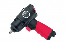 WD-985 / WD-986【WS-185 / WS-186】塑膠輕型雙環沖擊扳手