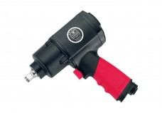 WD-988【WS-187】塑膠輕型雙環沖擊扳手