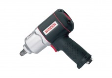 WD-988A【WS-188】塑膠輕型雙環沖擊扳手