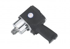 WB-612T【WS-190】雙環超短扳手