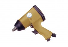 WD-016【WS-192】氣動沖擊扳手