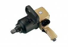 WYU-2500【WS-197】槍型雙環氣動沖擊扳手