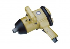 WFW-858【WS-198】槍型單錘沖擊扳手