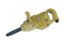 WFW-828L【WS-199】單錘結構沖擊扳手