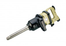 WU-2530R8【WS-1100】單錘結構氣動沖擊扳手