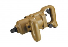 WD-06 WD-06L WD-08 WD-08L【WS-1103-2 WS-1103-6 WS-1104-2 WS-1104-6】氣動扳手