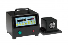 WD-01~300NM【WS-1~300NM】電子式扭力測試器