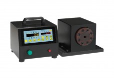 WD-500~10000NM【WS-500~1000NM】電子式扭力測試器