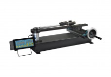 手搖式扭力扳手測試機