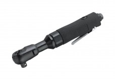 WD-215H【WS-1206】專業用棘輪扳手