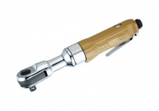 WD--215A【WS-1207】棘輪扭力扳手