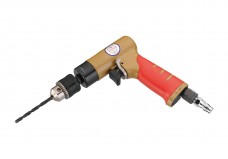 WS-182H雙錘氣動尾鉆