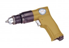 WD-216-1【WS-1211】正轉氣鉆