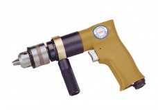 WD-218-1【WS-1213】正轉氣鉆