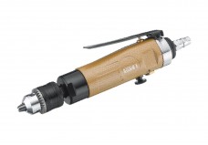 WD-219-3【WS-1218】正反轉直式氣鉆