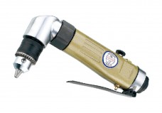 WD-219-1【WS-1219】風鉆