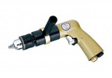 WD-218A【WS-1220】四齒正反轉氣鉆