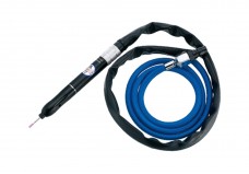 WSM-101A【WS-1226】精密專用風磨筆