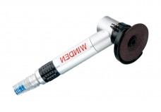 WD-023B【W(wǎng)S-1230】平面砂輪砂紙機(jī)