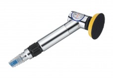 WD-023C【W(wǎng)S-1231】粘扣砂紙機(jī)