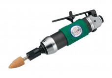 WD-1027【WS-1234】壓板式刻模機