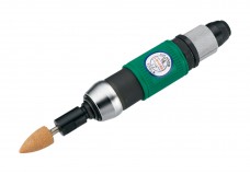 WD-1027-1【WS-1235】旋轉式刻模機