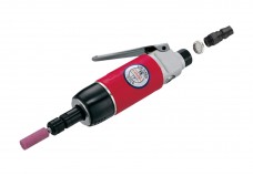 WSM-202-1【WS-1236】壓板式刻模機