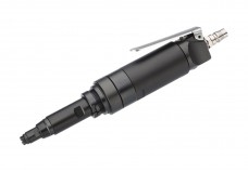 WL-20【W(wǎng)S-1240】手壓式可接長型刻模機