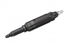 WL-20L【W(wǎng)S-1246】旋轉(zhuǎn)式可接長型刻模機