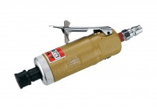 WD-221B【W(wǎng)S-1247】模具專用刻模機