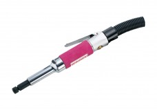 WFB-202L【W(wǎng)S-1248】磨深孔風(fēng)磨筆