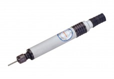 WG-035【W(wǎng)S-1250】風(fēng)磨筆、雕刻筆