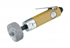 WD-221-6【W(wǎng)S-1251】大型氣動(dòng)磨輪胎機(jī)